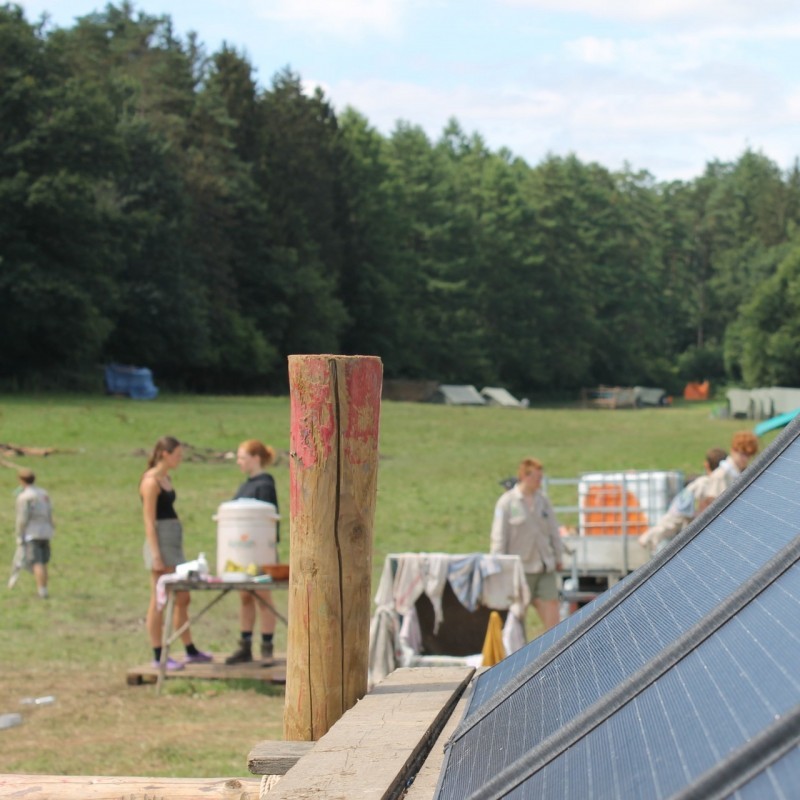 IMG 0565-min - Scouts en Gidsen Zaventem 